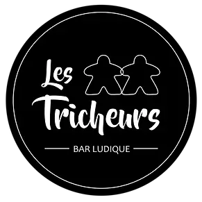 logo tricheurs