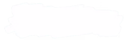 Tu-n-aimes-pas-lire-les-regles-du-jeu 