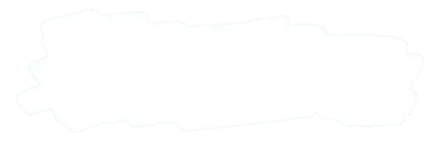 nos-clients-parlent-de-nous