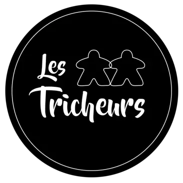 logo-tricheurs-toulouse